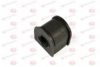 HONDA 52315SF1000 Stabiliser Mounting